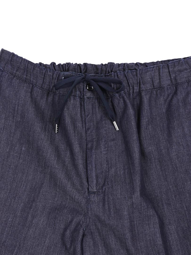 PT BERMUDA - Cento trenta ONLINE SHOP (チェントトレンタ ...