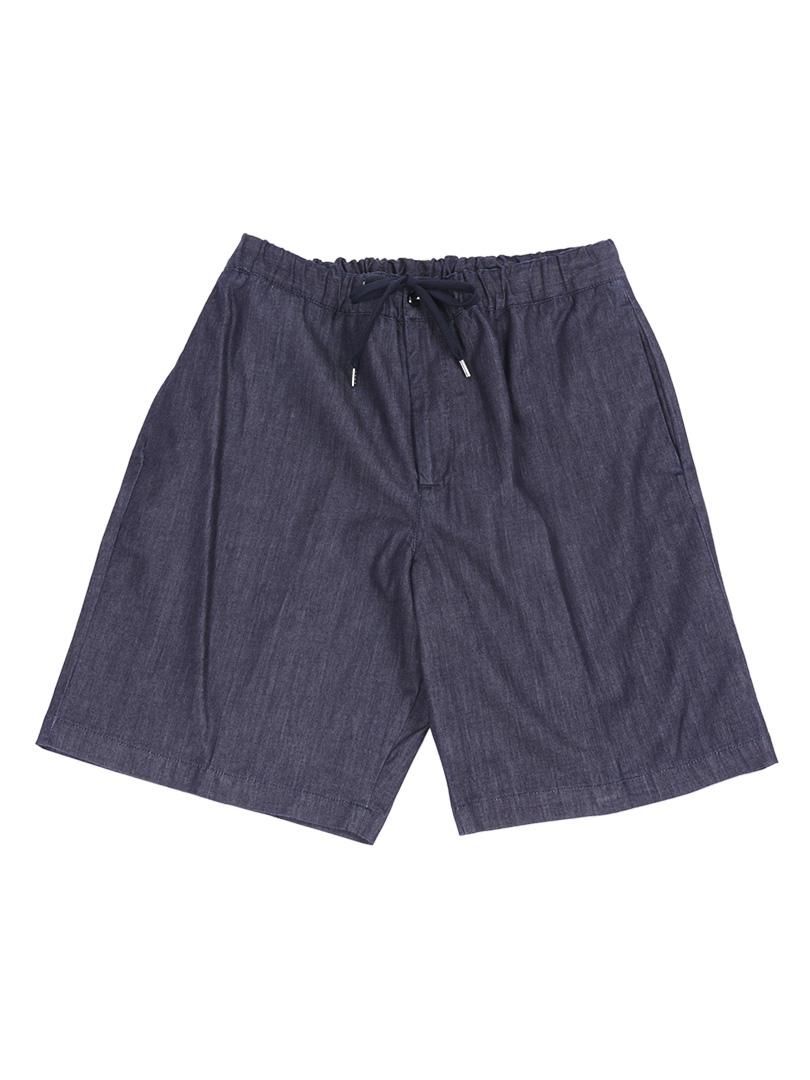 PT BERMUDA - Cento trenta ONLINE SHOP (チェントトレンタ ...