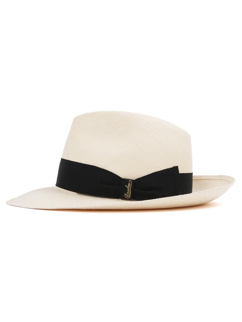 Borsalino(ボルサリーノ)正規取扱店 公式通販|Cento trenta Borsalino(ボルサリーノ)正規取扱店 公式通販|Cento trenta