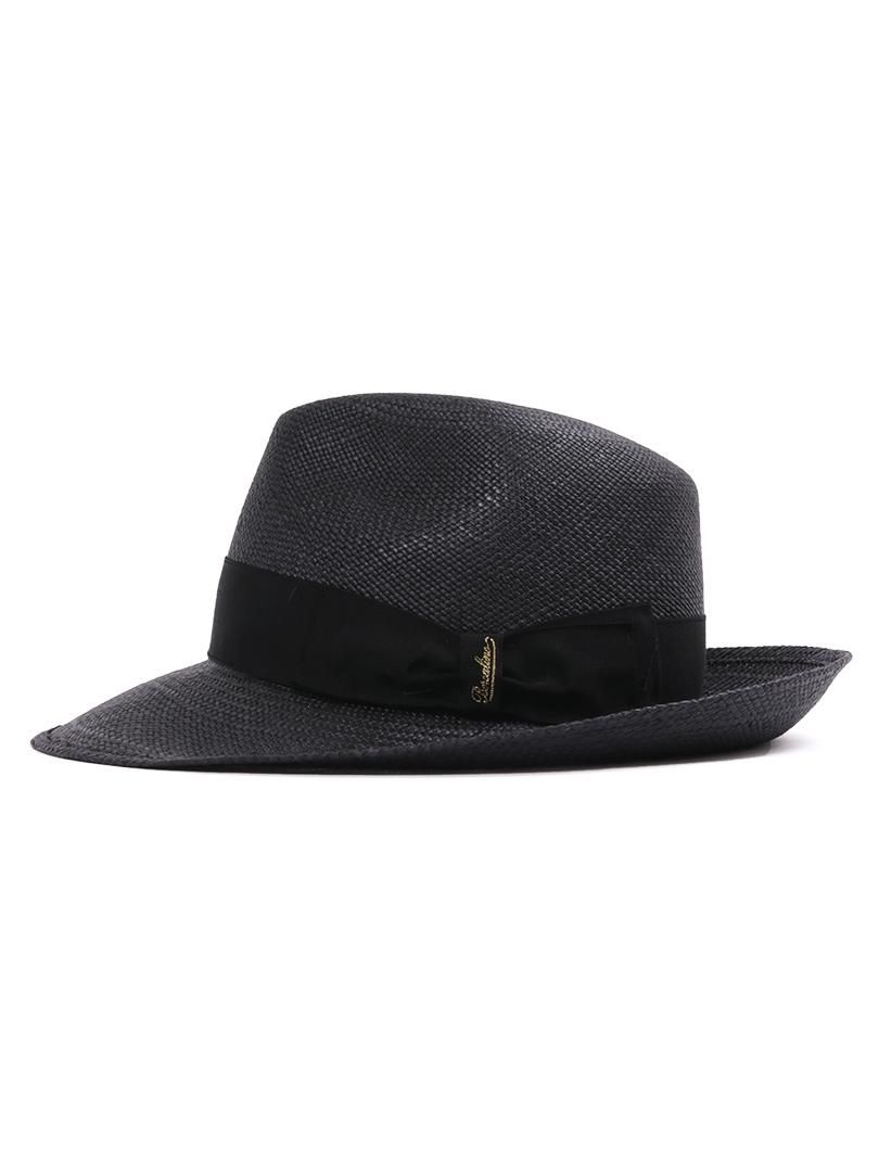 Borsalino(ボルサリーノ)正規取扱店 公式通販|Cento trenta Borsalino(ボルサリーノ)正規取扱店 公式通販|Cento trenta