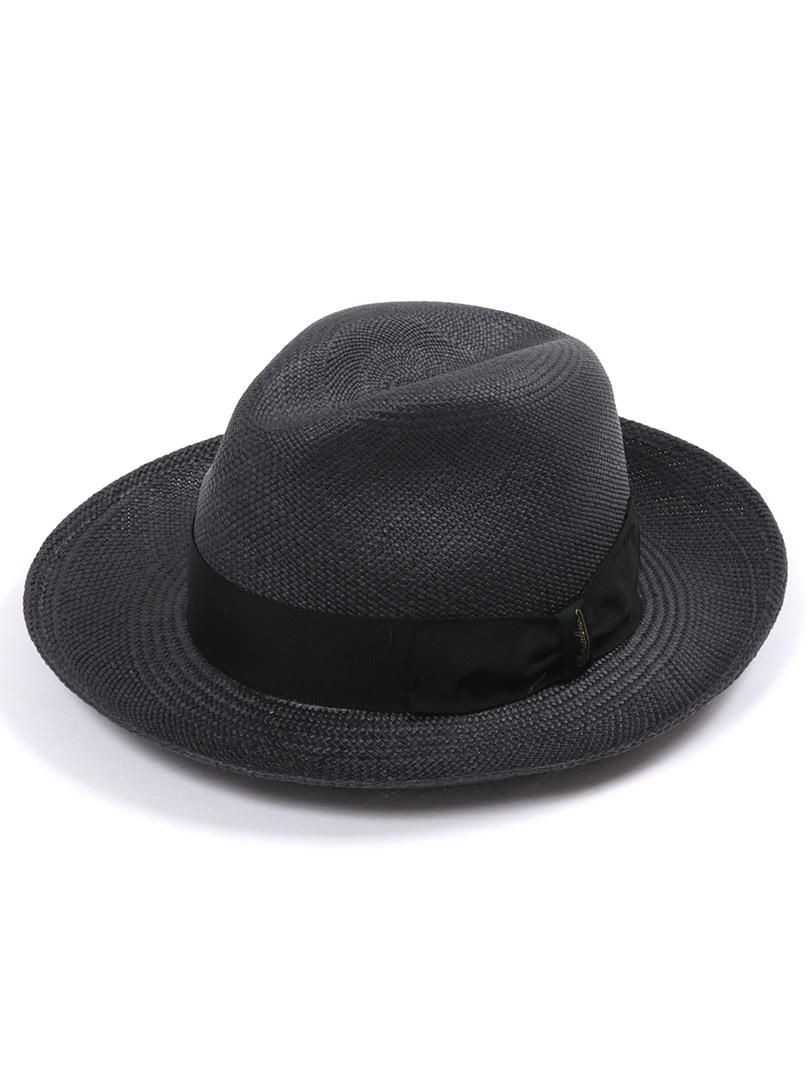 Borsalino(ボルサリーノ)正規取扱店 公式通販|Cento trenta Borsalino(ボルサリーノ)正規取扱店 公式通販|Cento trenta