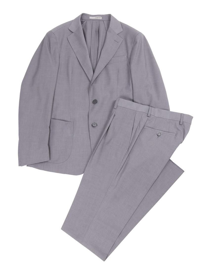 0909（ゼロナインゼロナイン）正規取扱店 公式通販｜Cento trenta