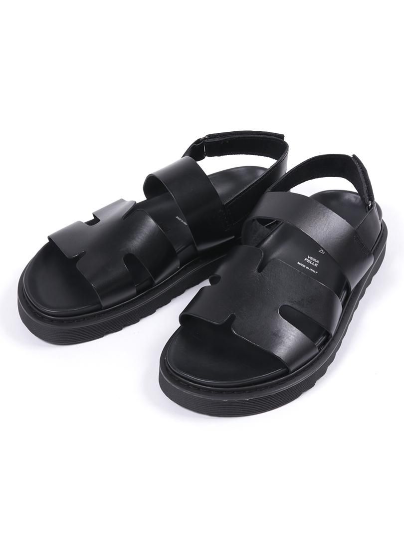 MAURO de BARI（マウロ デ バーリ）正規取扱店 公式通販｜Cento trenta