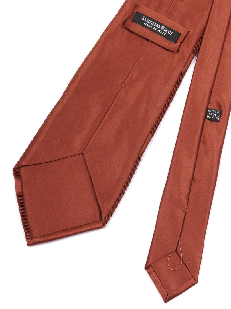 STEFANO RICCI（ステファノ リッチ）正規取扱店 公式通販｜Cento