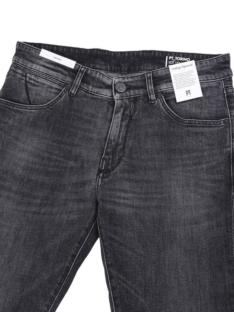 PT TORINO DENIM（ピーティートリノデニム）正規取扱店 公式通販｜Cento trenta ONLINE SHOP （チェントト