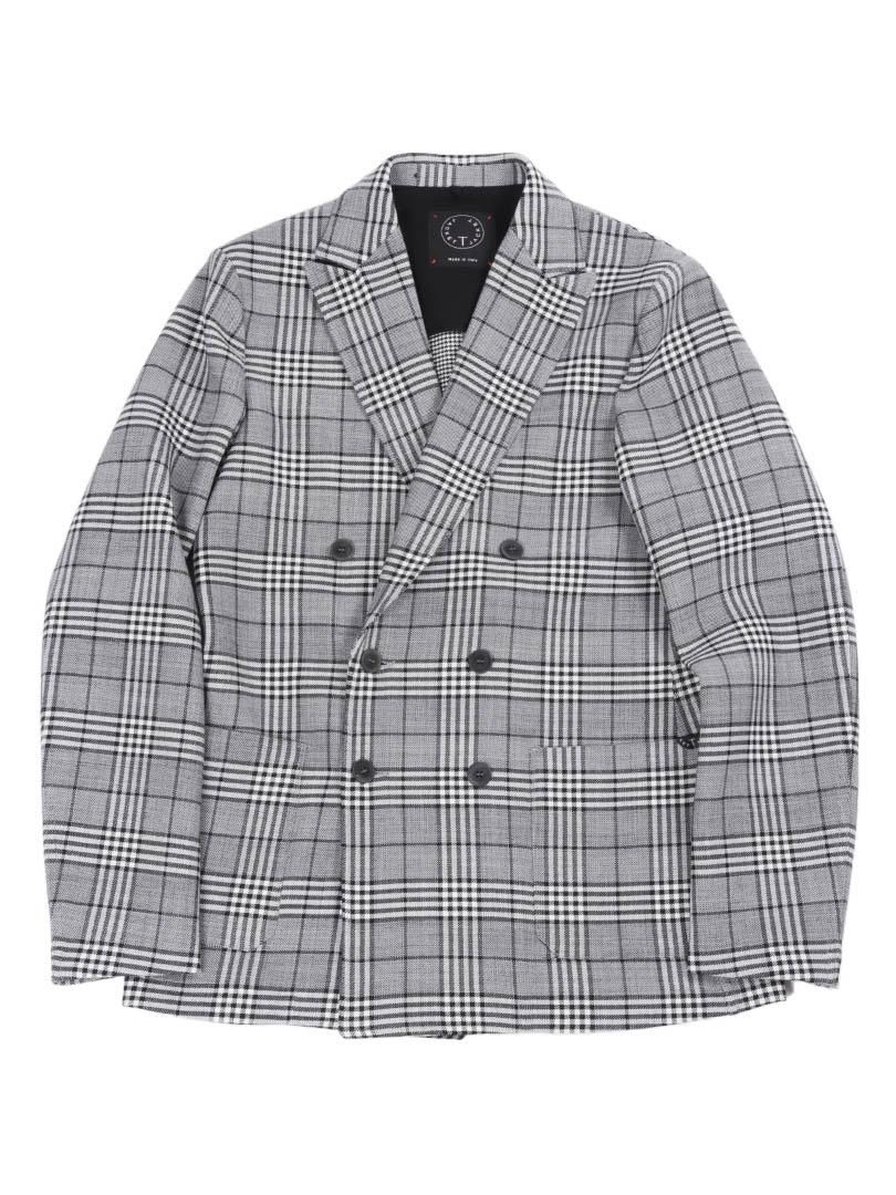 T-JACKET(ティージャケット)正規取扱店 公式通販|Cento T-JACKET(ティージャケット)正規取扱店 公式通販|Cento