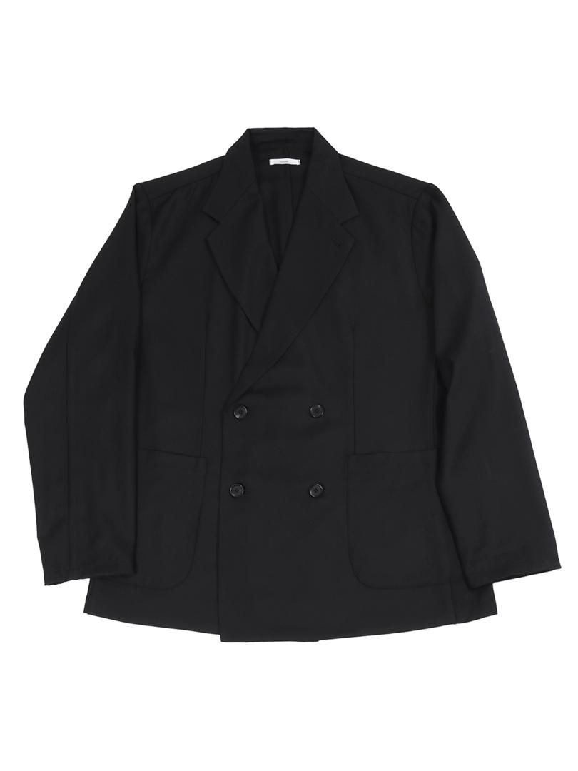 moncao（モンサオ）正規取扱店 公式通販｜Cento trenta ONLINE