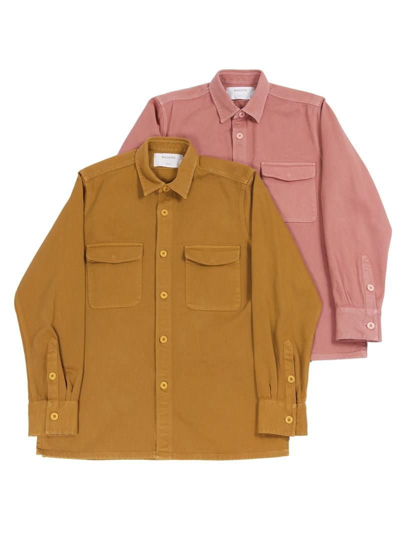 BAGUTTA（バグッタ）正規取扱店 公式通販｜Cento trenta ONLINE SHOP