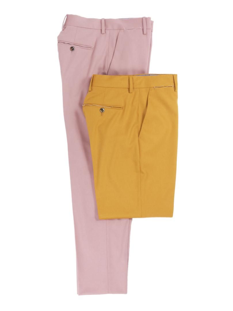 パンツ - CENTO TRENTA ONLINE SHOP (チェントトレンタ パンツ - CENTO TRENTA ONLINE SHOP (チェントトレンタ