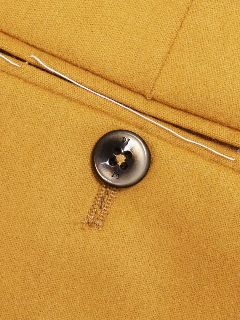 パンツ - CENTO TRENTA ONLINE SHOP （チェントトレンタ