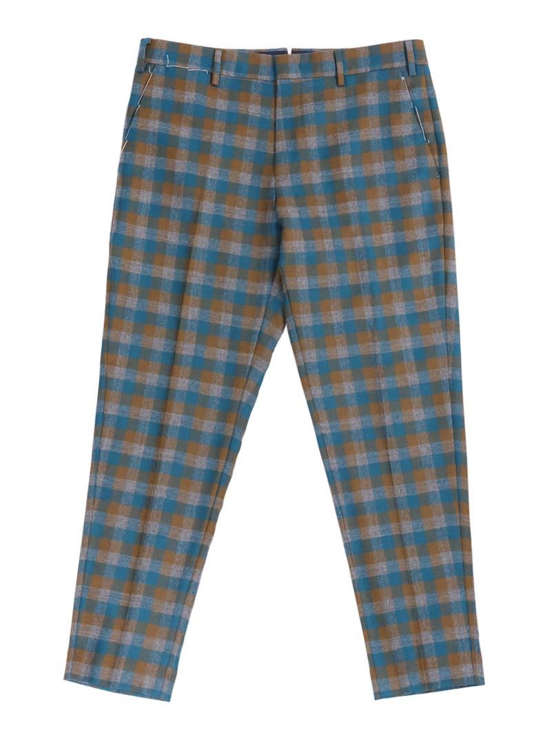 パンツ - CENTO TRENTA ONLINE SHOP (チェントトレンタ パンツ - CENTO TRENTA ONLINE SHOP (チェントトレンタ