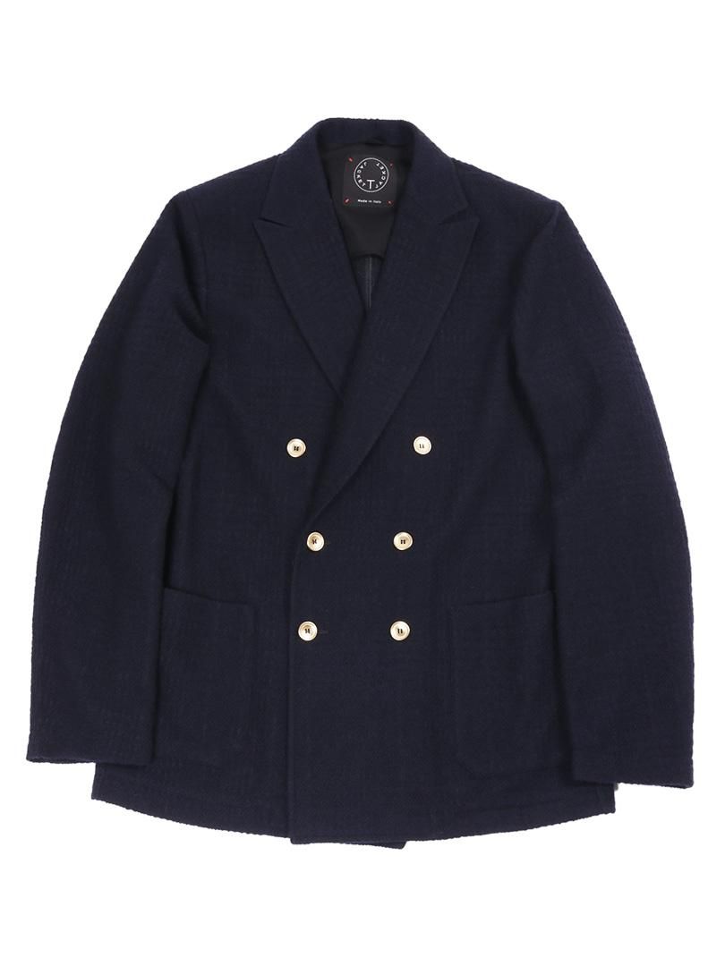 T-JACKET（ティージャケット）正規取扱店 公式通販｜Cento