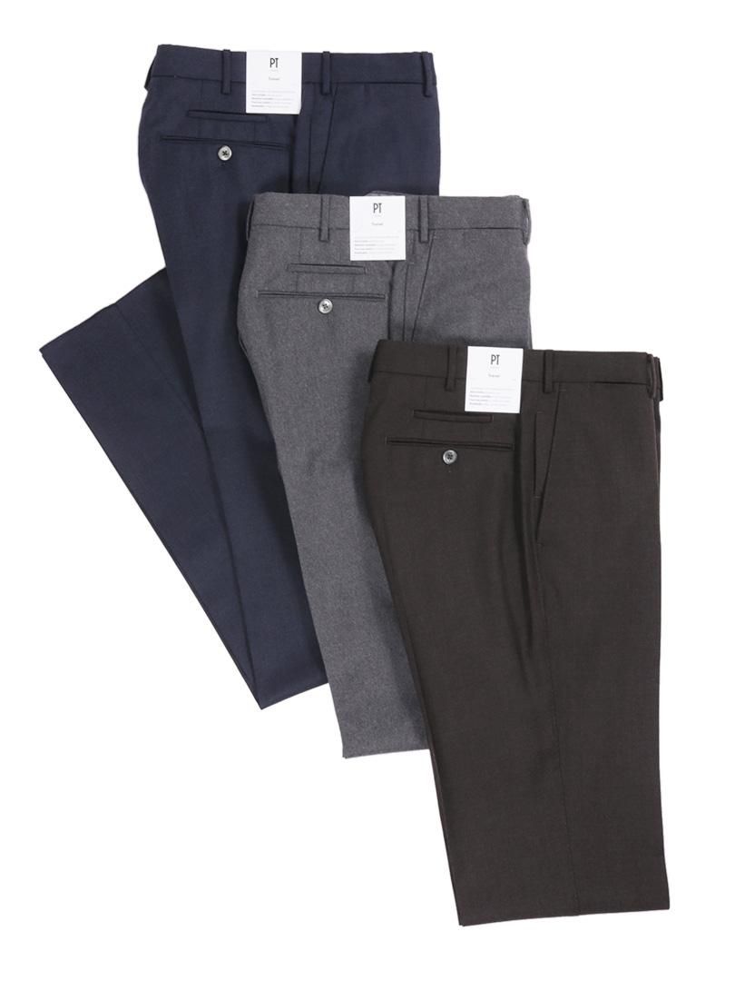 EVO FIT - CENTO TRENTA ONLINE SHOP (チェントトレンタ EVO FIT - CENTO TRENTA ONLINE SHOP (チェントトレンタ