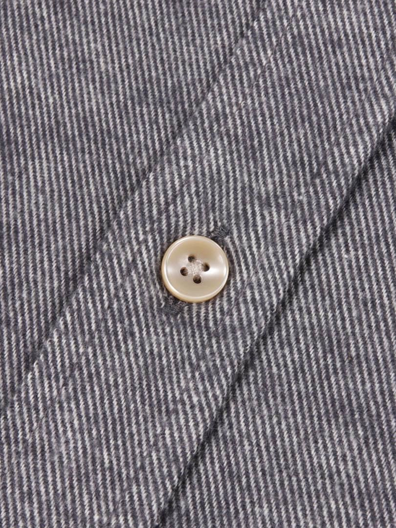 Portuguese Flannel（ポーチュギース フランネル）正規取扱店