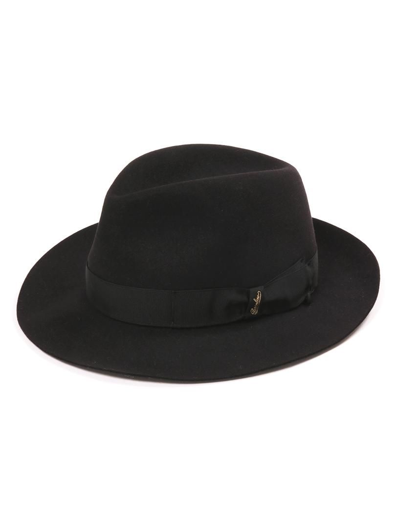 Borsalino(ボルサリーノ)正規取扱店 公式通販|Cento trenta Borsalino(ボルサリーノ)正規取扱店 公式通販|Cento trenta