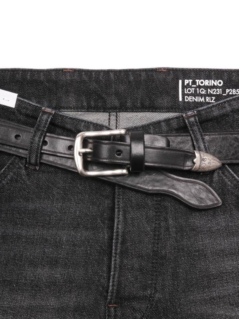 ALBERTO LUTI(アルベルト ルッティ)正規取扱店 公式通販|Cento