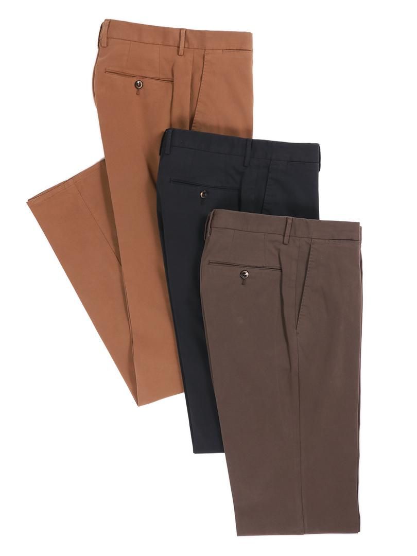 EVO FIT - CENTO TRENTA ONLINE SHOP （チェントトレンタ