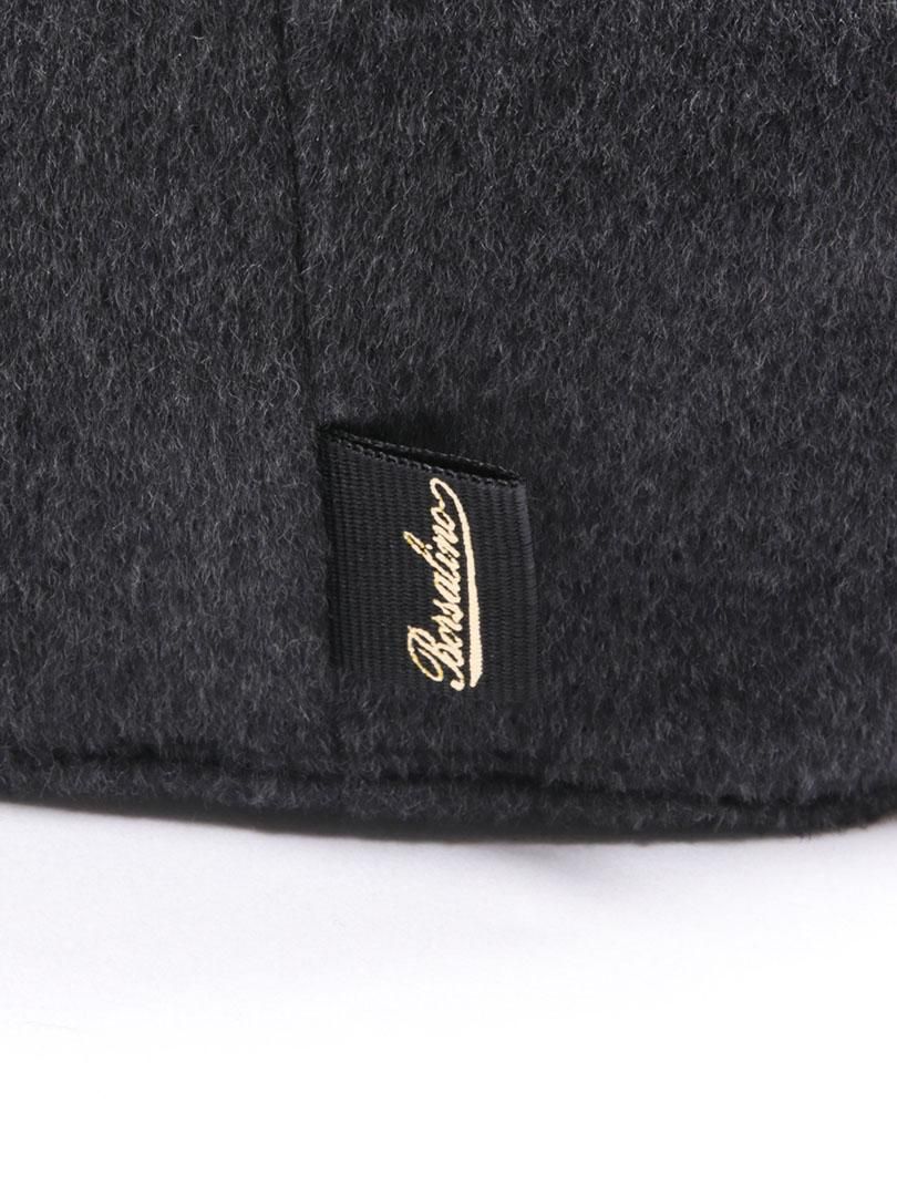 Borsalino（ボルサリーノ）正規取扱店 公式通販｜Cento trenta