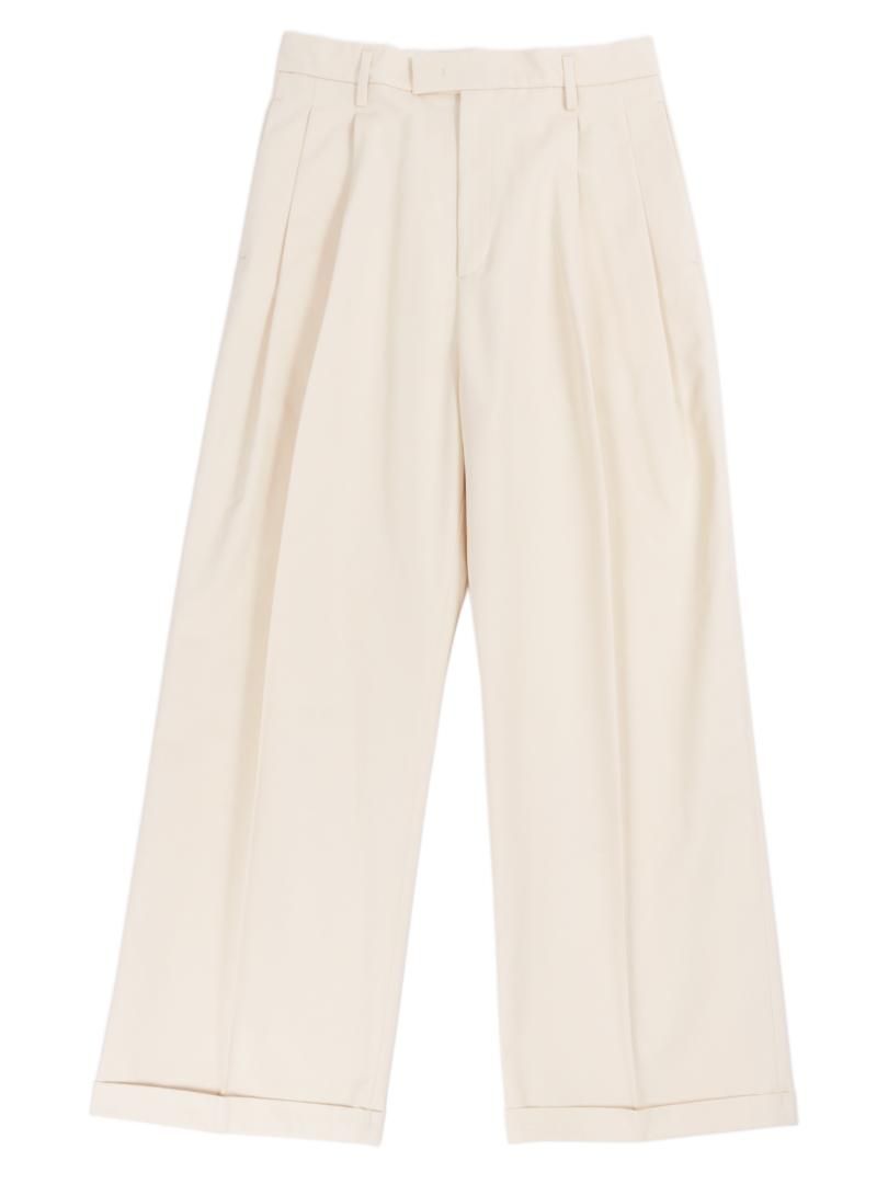 パンツ - CENTO TRENTA ONLINE SHOP (チェントトレンタ パンツ - CENTO TRENTA ONLINE SHOP (チェントトレンタ