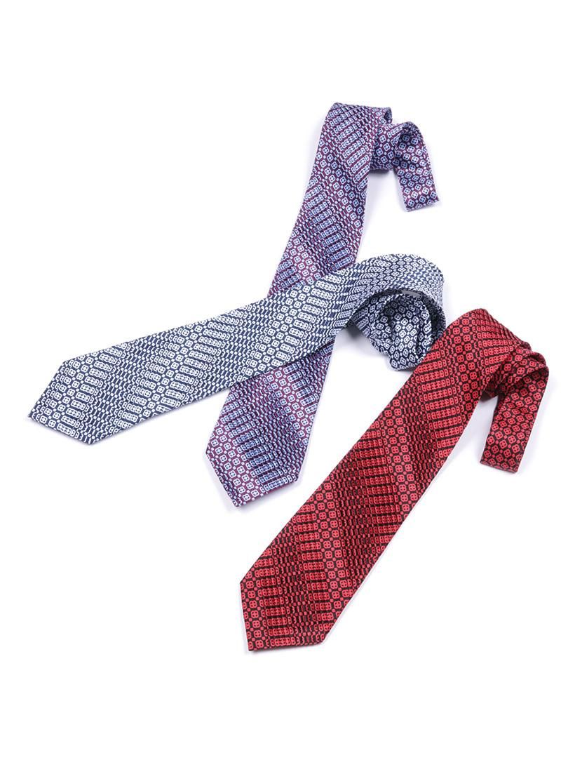 STEFANO RICCI（ステファノ リッチ）正規取扱店 公式通販｜Cento