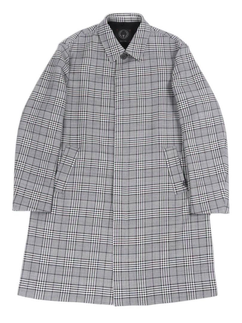 T-JACKET(ティージャケット)正規取扱店 公式通販|Cento T-JACKET(ティージャケット)正規取扱店 公式通販|Cento