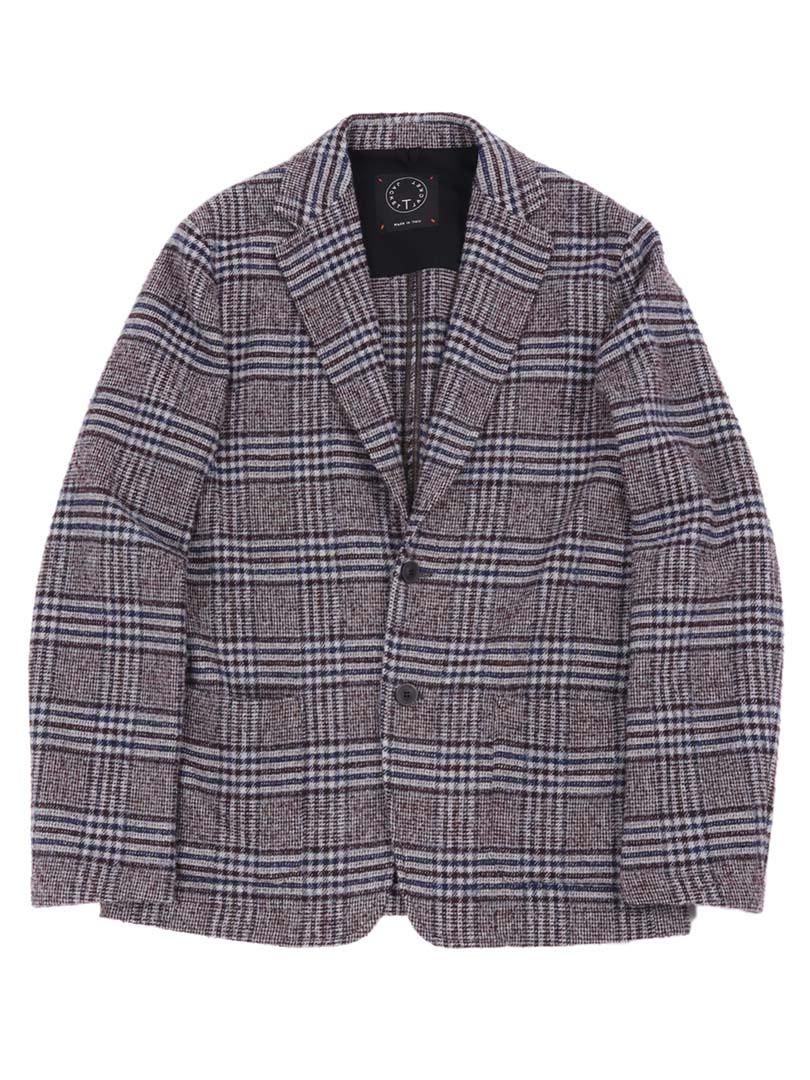 T-JACKET(ティージャケット)正規取扱店 公式通販|Cento T-JACKET(ティージャケット)正規取扱店 公式通販|Cento