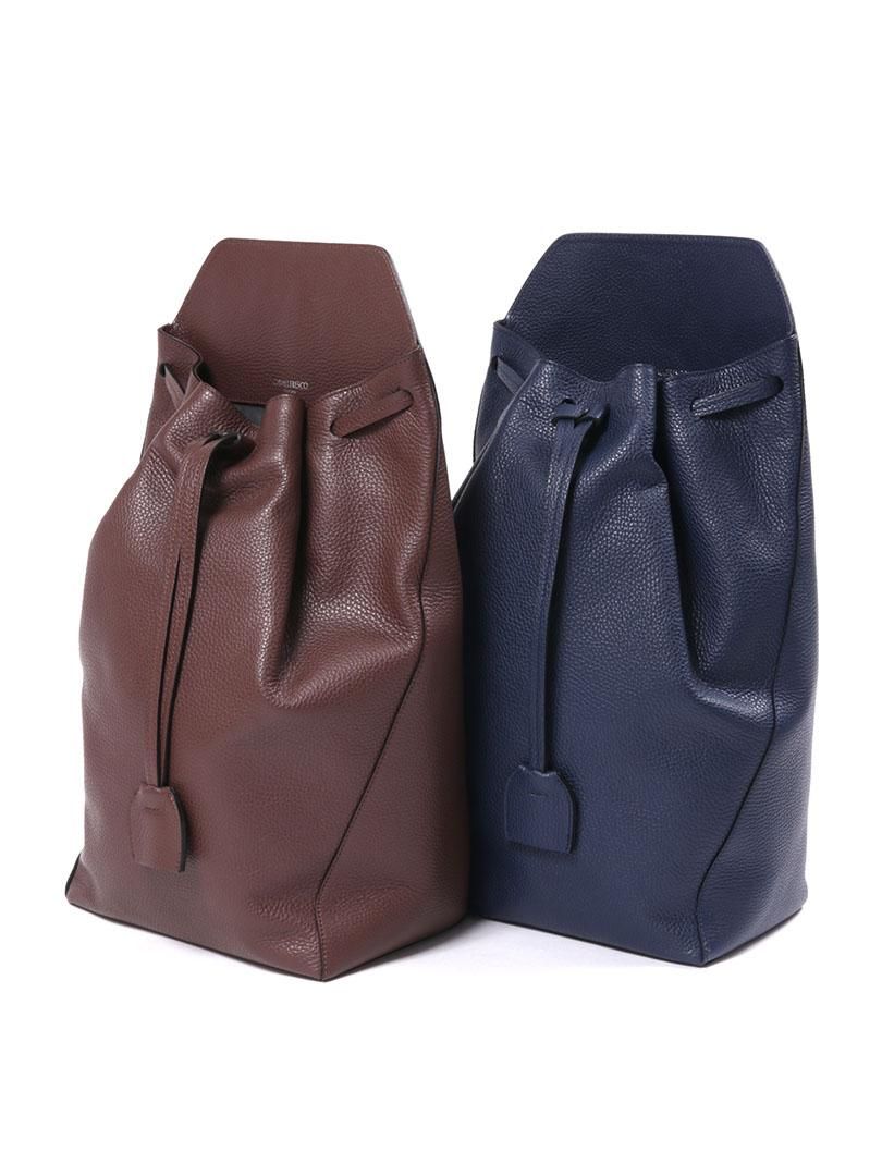 CAVALLERESCO カーフレザーバッグ 美品‼️ CAVALLERESCO（カヴァレレスコ）正規取扱店 公式通販｜Cento