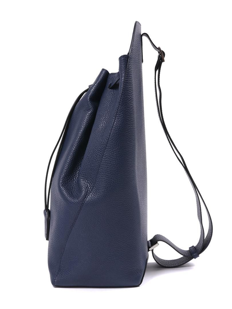 CAVALLERESCO（カヴァレレスコ）正規取扱店 公式通販｜Cento trenta ONLINE SHOP （チェントトレンタ  オンラインショップ）