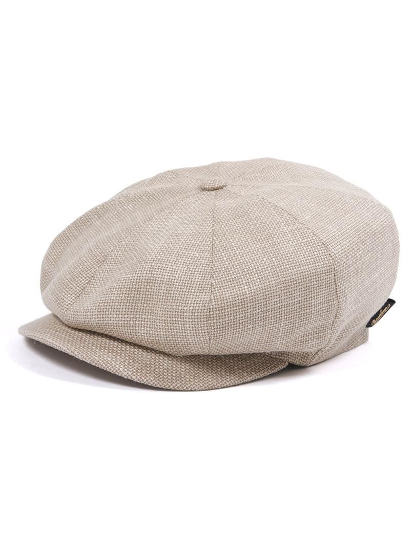 Borsalino（ボルサリーノ）正規取扱店 公式通販｜Cento trenta