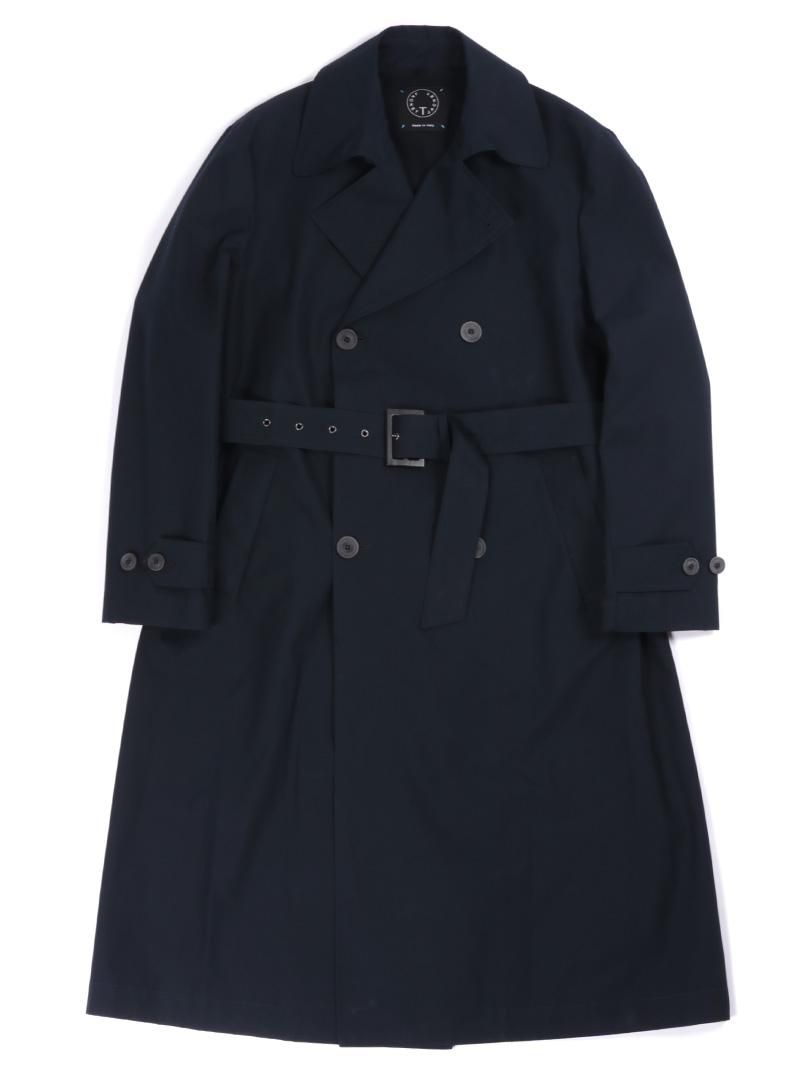 T-JACKET(ティージャケット)正規取扱店 公式通販|Cento T-JACKET(ティージャケット)正規取扱店 公式通販|Cento
