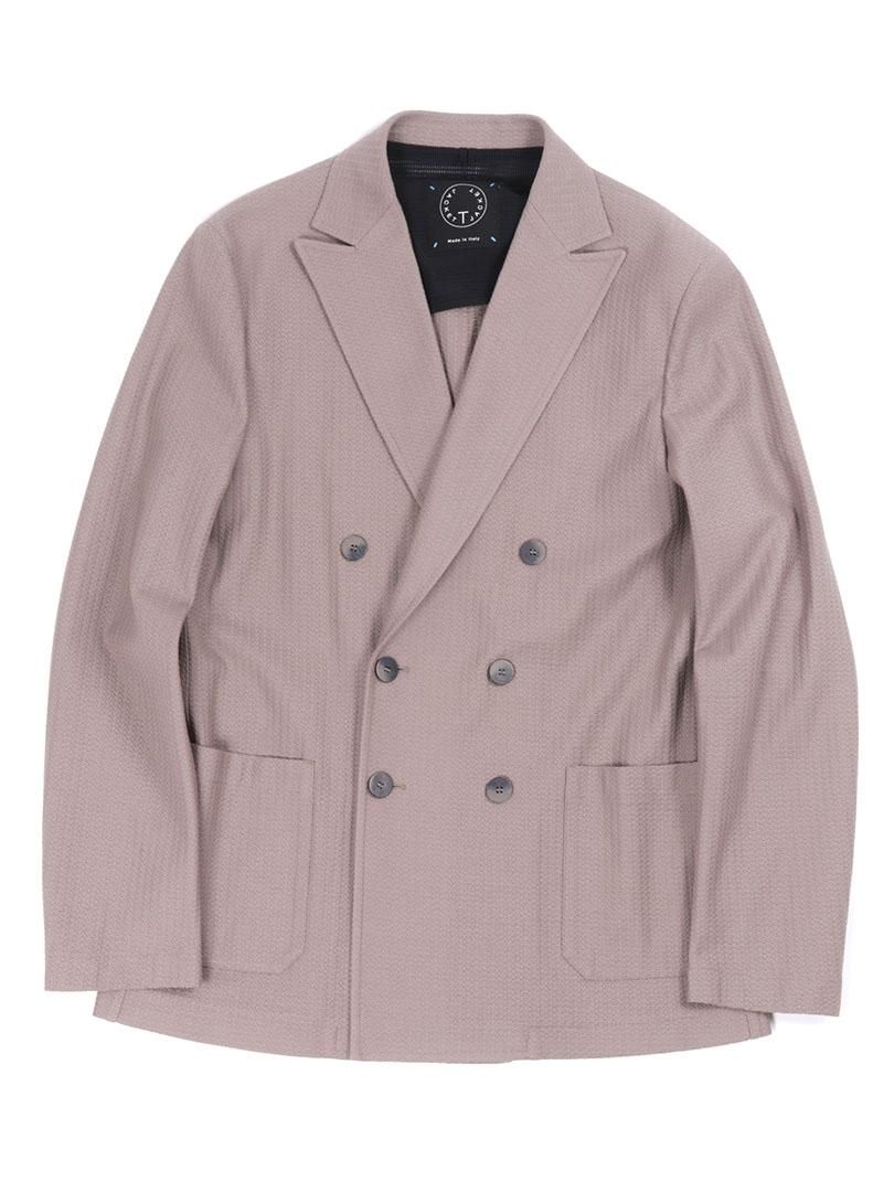 T-JACKET（ティージャケット）正規取扱店 公式通販｜Cento