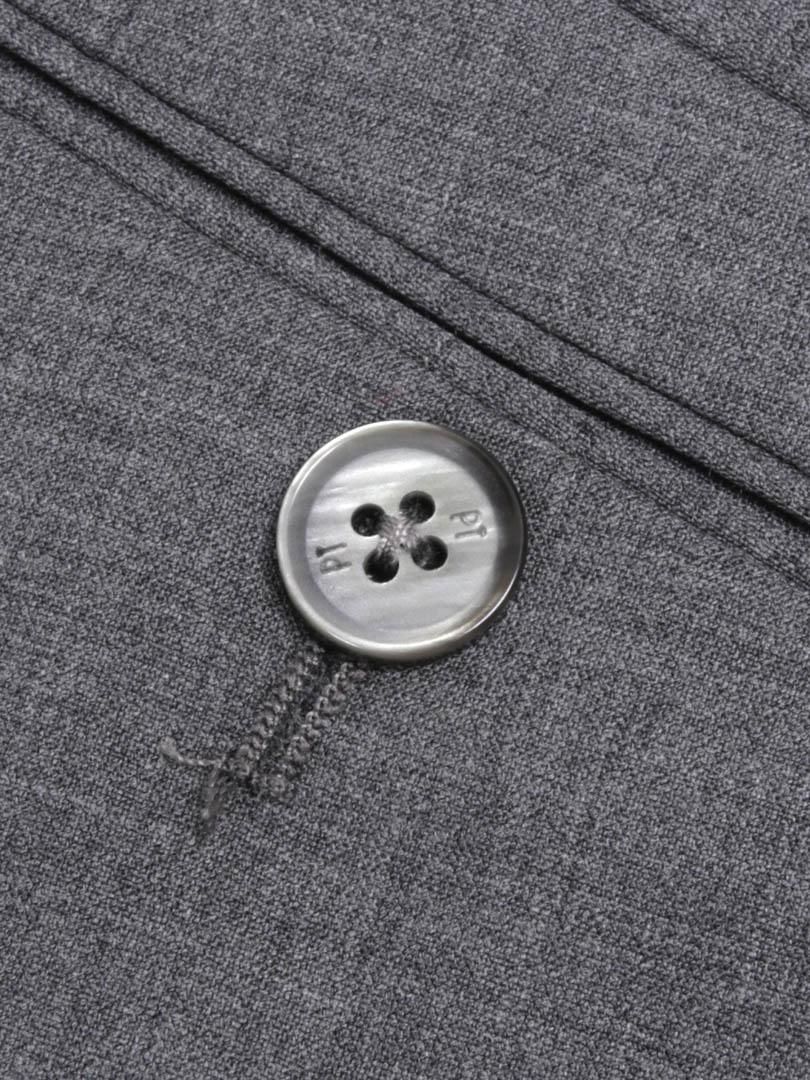 EVO FIT - CENTO TRENTA ONLINE SHOP (チェントトレンタ EVO FIT - CENTO TRENTA ONLINE SHOP (チェントトレンタ