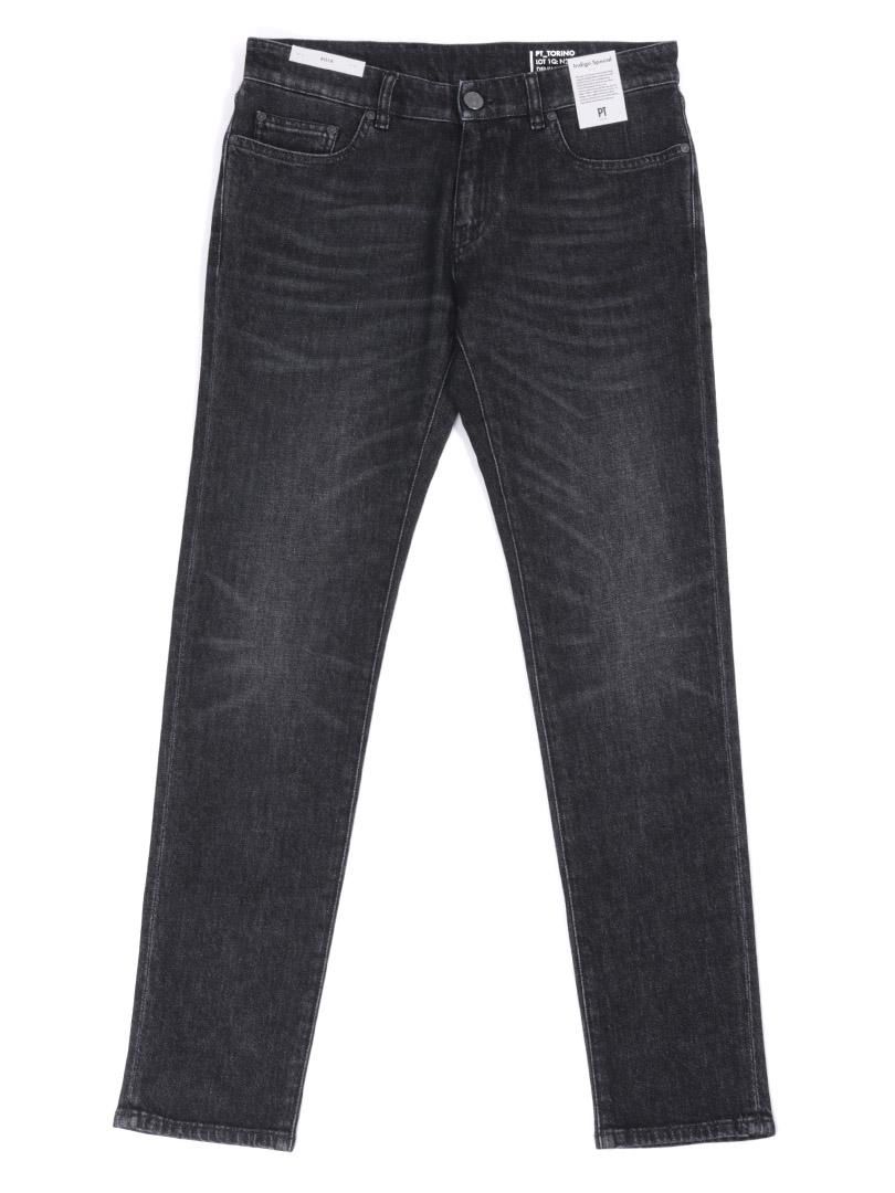 PT TORINO DENIM(ピーティートリノデニム)正規取扱店 公式通販 PT TORINO DENIM(ピーティートリノデニム)正規取扱店 公式通販