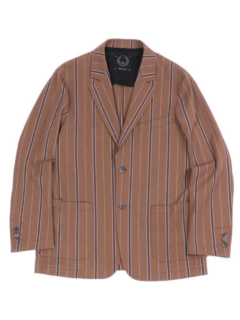 T-JACKET（ティージャケット）正規取扱店 公式通販｜Cento