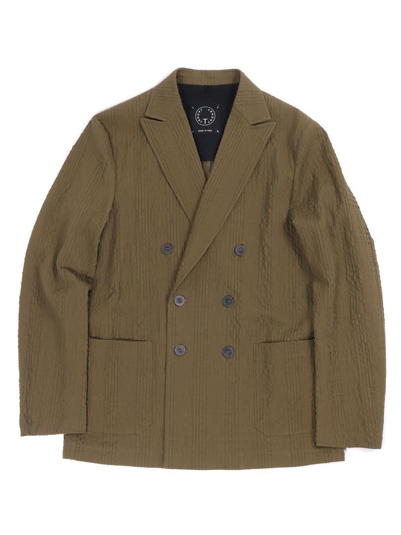 T-JACKET(ティージャケット)正規取扱店 公式通販|Cento T-JACKET(ティージャケット)正規取扱店 公式通販|Cento
