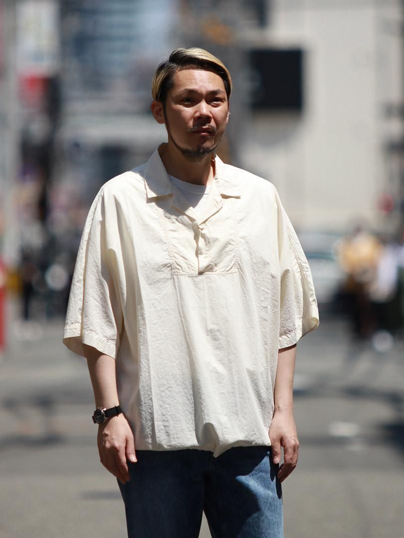 BARENA(バレナ)正規取扱店 公式通販|Cento trenta ONLINE SHOP