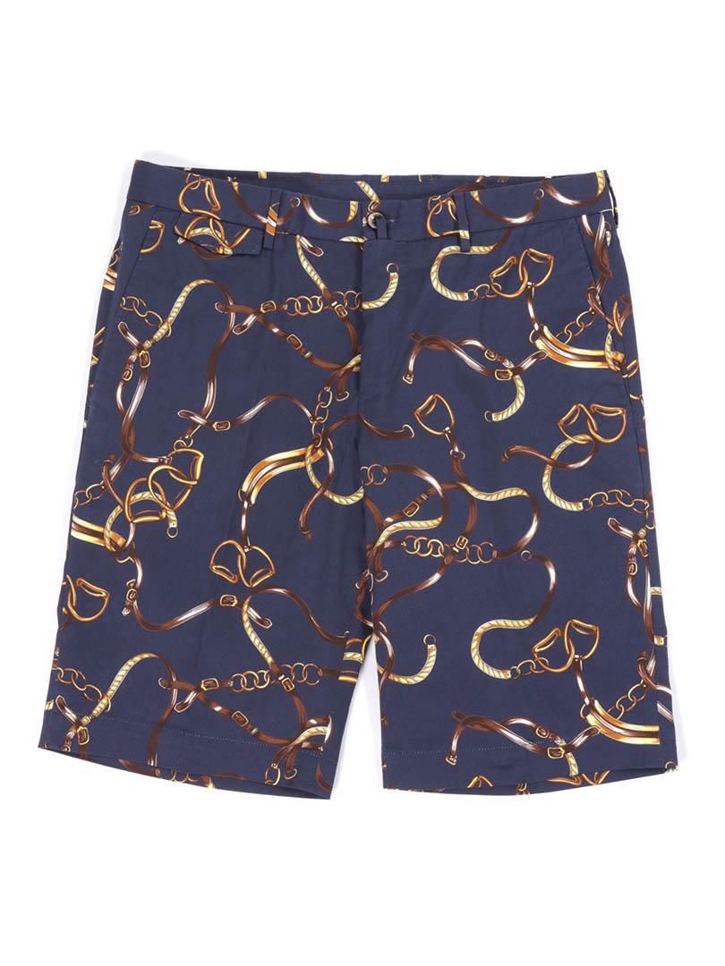 PT BERMUDA - Cento trenta ONLINE SHOP (チェントトレンタ ...