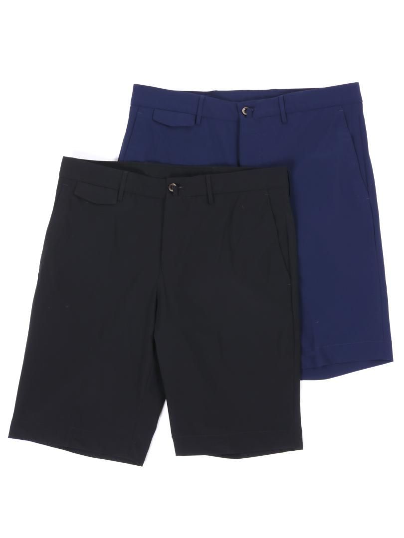 PT BERMUDA - Cento trenta ONLINE SHOP (チェントトレンタ ...