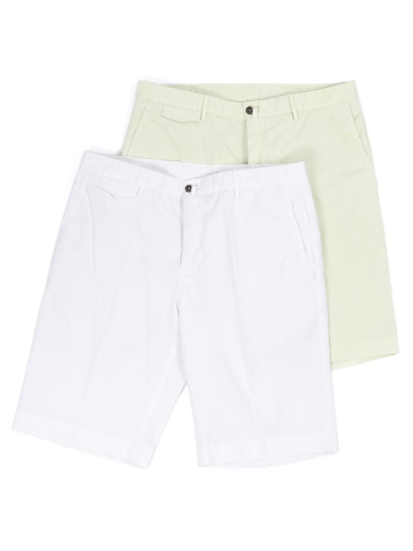 PT BERMUDA - Cento trenta ONLINE SHOP (チェントトレンタ ...