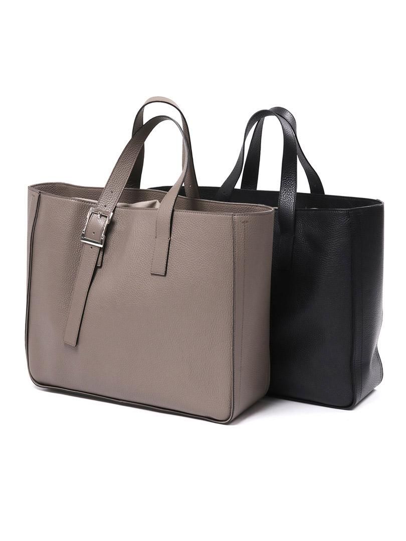 CAVALLERESCO（カヴァレレスコ）正規取扱店 公式通販｜Cento