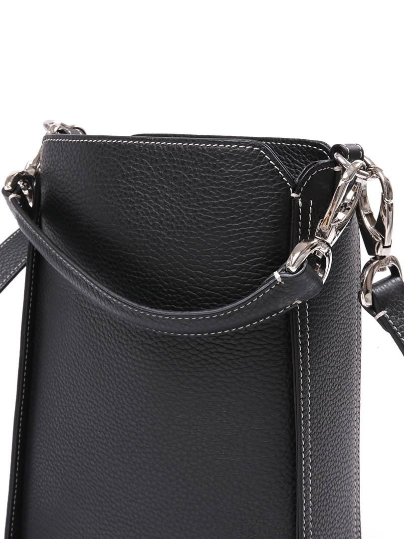 CAVALLERESCO カーフレザーバッグ 美品‼️ CAVALLERESCO - シュリンクレザー バーキンタイプボストンバッグ