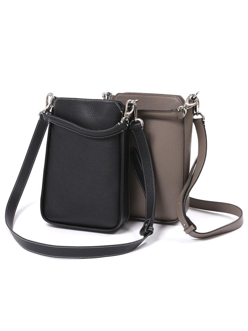 CAVALLERESCO（カヴァレレスコ）正規取扱店 公式通販｜Cento trenta