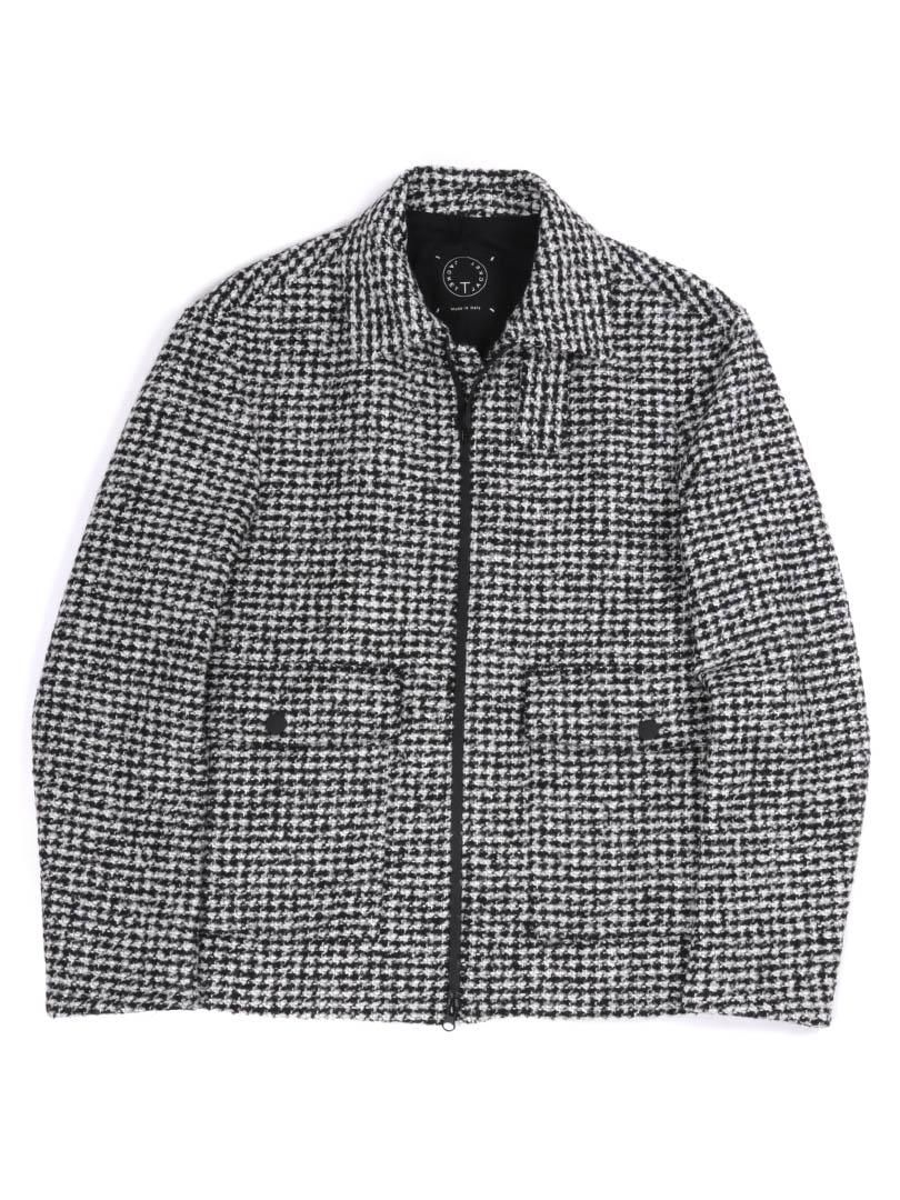T-JACKET(ティージャケット)正規取扱店 公式通販|Cento T-JACKET(ティージャケット)正規取扱店 公式通販|Cento
