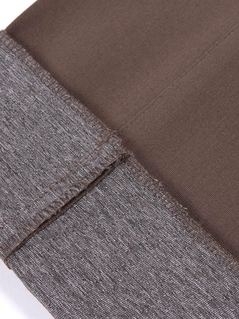 EVO FIT - CENTO TRENTA ONLINE SHOP （チェントトレンタ