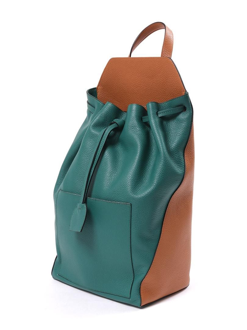 CAVALLERESCO（カヴァレレスコ）正規取扱店 公式通販｜Cento trenta