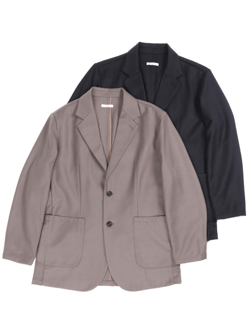 moncao（モンサオ）正規取扱店 公式通販｜Cento trenta ONLINE