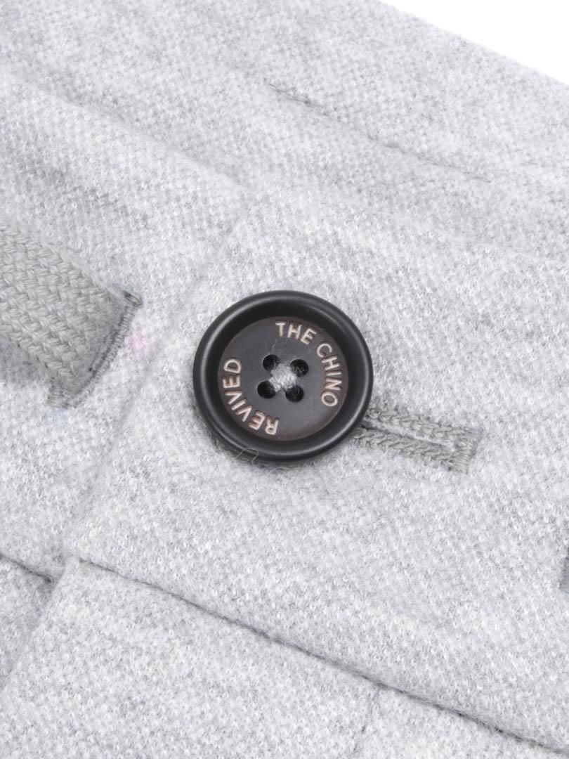 The Chino Revived（ザ・チノ リヴァイブド）正規取扱店 公式通販 ...