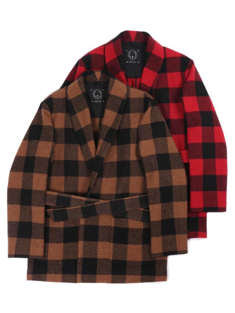 T-JACKET(ティージャケット)正規取扱店 公式通販|Cento T-JACKET(ティージャケット)正規取扱店 公式通販|Cento