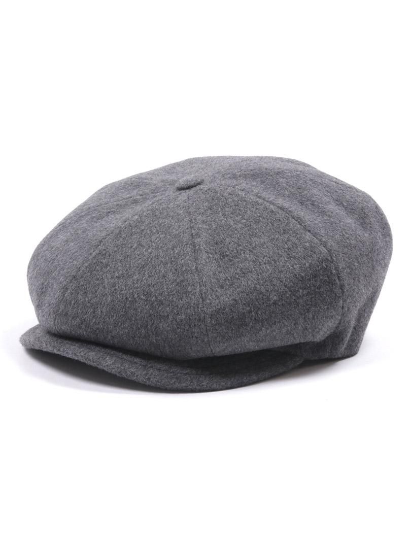 Borsalino(ボルサリーノ)正規取扱店 公式通販|Cento trenta Borsalino(ボルサリーノ)正規取扱店 公式通販|Cento trenta