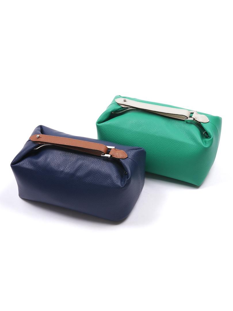 CAVALLERESCO（カヴァレレスコ）正規取扱店 公式通販｜Cento trenta ONLINE SHOP （チェントトレンタ  オンラインショップ）